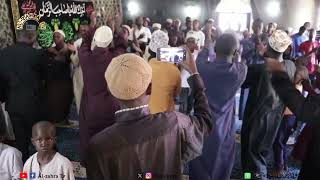 Matam  Yaa Tharallah [upl. by Estey]