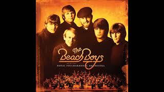 The Beach Boys  Kokomo [upl. by Quin]