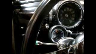 1949 ford flathead For sale 49 [upl. by Ettari]