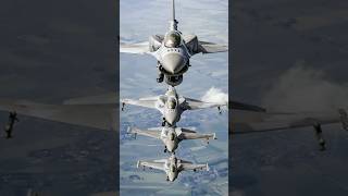 Top 5 US Fighter Jets The Best in the Sky jets FighterJets USMilitary Aviation [upl. by Lisbeth]