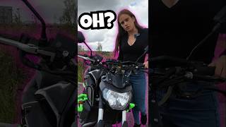 GROTE GROENE VALBEUGELS motorvlog nederlands [upl. by Enogitna110]