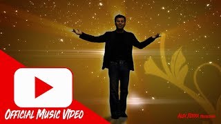 Jamshid  Sher O Ghazal Official Music VIdeo [upl. by Stichter861]