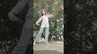 Manwa lage dance dancevideo dance [upl. by Ty]