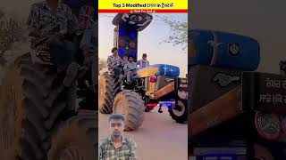 Mortified tractor टायर 🚜 shorts tractorkubota [upl. by Ekrub]