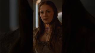 Sandor saves Sansas Life❤️  Game of thrones shorts gameofthrones viral youtubeshorts Sansa [upl. by Sayette]