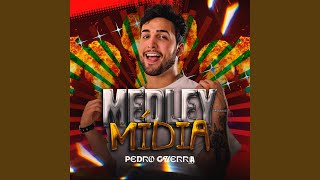 Medley Mídia [upl. by Schaffer]