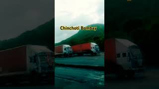 chinchoti Bombayshortvideo [upl. by Atled]