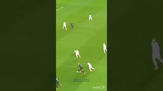 Neymar Seizure and me seizure 🥶🤯 [upl. by Rostand]