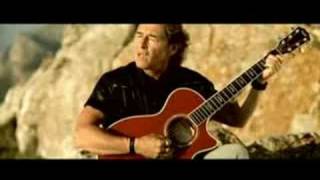 Peter Maffay  die Liebe bleibt [upl. by Whiney]