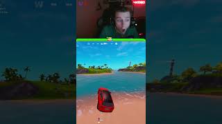 Barrel Roll The Whip  4kdeo on Twitch [upl. by Hunter]