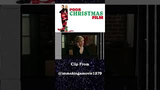 christmas christmasmovie loveactually fourchristmases cinema movies [upl. by Genet940]