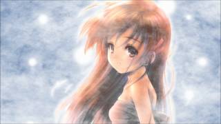 RelaxingEmotional Anime OST No53 [upl. by Ahsilaf388]