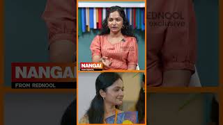 Rejectionக்கு Reason ஏ சொல்லமாட்டாங்க 😔 Revathi Exclusive Interview  Heart Beat Bharathi [upl. by Buyers]