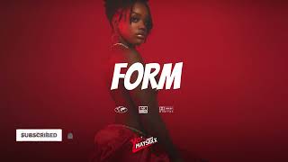 Afrobeat Instrumental 2024 Burna Boy Ft Rema Type Beat quotFORMquot Afrobeat Type Beat [upl. by Vladamir]