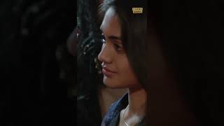 लगा दे जरा  Monsoon Shootout Movie  Nawazuddin Siddiqui amp Sreejita De  shorts romantic [upl. by Amikan]