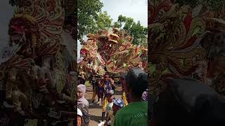 New layungshortvideo bantusubscribe singadepok pongdut sebotolminuman fyp [upl. by Aiciruam660]