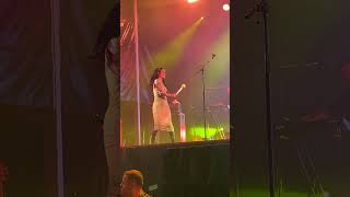 Paprika  Japanese Breakfast Primavera Sound 2023  Porto concert japanesebreakfast paprika [upl. by Covell111]