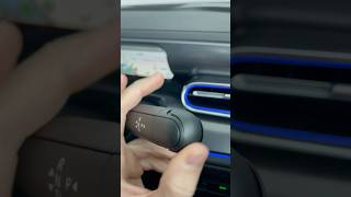 Brabus car Smart 1 ASMR relaxing satisfying satisfaction enjoying enjoyable Mercedes Benz [upl. by Nlyak]