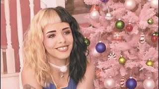 DetentionMelanie Martinez Sped up [upl. by Froemming949]