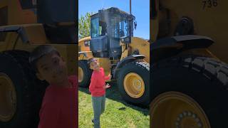 JCB ride jcb jcbvideo automobile truck fun viral trending shortsfeed jcb3dx jcbmachine [upl. by Retsek]