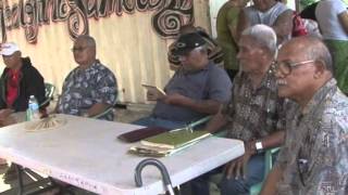 FautasiMania2015 Fealofani Samoa III [upl. by Ocirred]