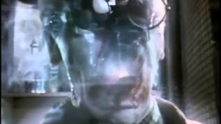 quotThe Frighteners 2quot Trailer [upl. by Ennovoj]