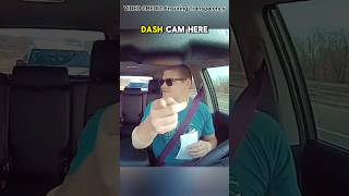 Dash Cam Saves Citizen From Lying Cop [upl. by Ahsiuq]