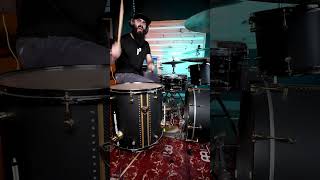 MIKE PORTNOY’S HARDEST SOLO [upl. by Morrill]