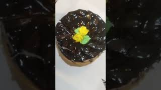 Cake ❤❤ food asmr coffee recipe cake chocolate [upl. by Anetsirk]