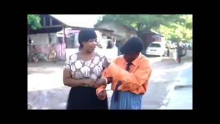 Best of tanzanian comedy [upl. by Dud162]