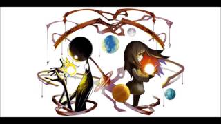 Deemo  Sunset EXTENDED [upl. by Sacci]