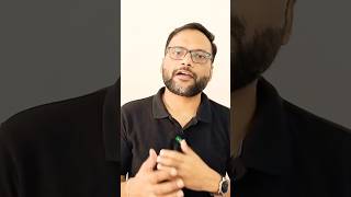 DASA Scheme Eligibility Criteria Who Can Apply motivation careeradvice youtubeshorts [upl. by Choo823]