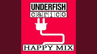 Carico Happy Mix [upl. by Obmar]