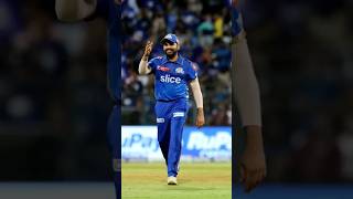 Mumbai team ipl trending cricket shortsvideo shortsfeed shortsviral [upl. by Akimyt621]