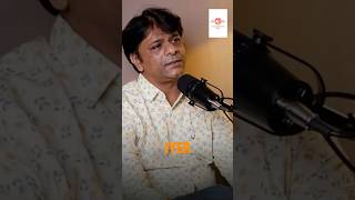 Bagha bhai નું favourite character Iyer bagha tmkoc lyer babita babitaji podcast ￼ [upl. by Cherian]