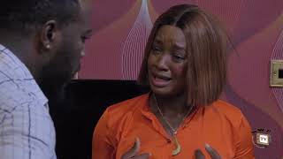 Bitter Love 7amp8 Teaser  New Trending Blockbuster Movie 2022 Latest Nigerian Nollywood Movie [upl. by Ivett]