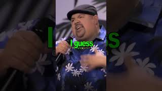 Relationships are so confusing  Gabriel Iglesias  standupcomedy gabrieliglesias [upl. by Jacklyn502]