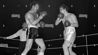 Paul Sykes definitely beat Lenny McLean what about Malcolm Price cliff field John Waldron [upl. by Hedberg]