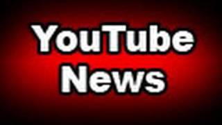 YouTube News  XBox 360 Red Ring Of Death [upl. by Pulcheria309]