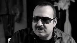 PepeAguilar24  Video 3 [upl. by Chrissa996]