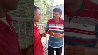 Gutkha funny video  funny trending comedy [upl. by Frederica462]