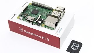 Raspberry pi 3 connect and access Windows 10 shared folderSolved [upl. by Rosella]