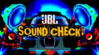 JBLDJ REMIXMUSICBASS BOOSTED SONGS VIP BASS ⚡ [upl. by Betthel]