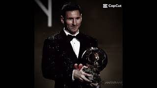 Antony won Ballon dor 💀🗿 football edit fifabestplayers ronaldo fifa music antony ballondor [upl. by Seyer]