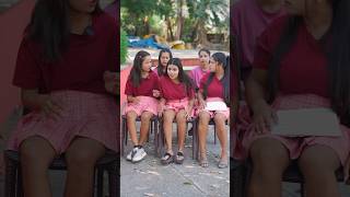 Funny 😂😂 shortvideo trending funny shortvideo shorts trending [upl. by Neala]