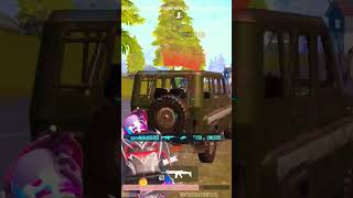 qoraNAHANG013🦈🖤1vs5 🔥pubgmobile pubgshorts uzbekistan uzbek reels gaming [upl. by Haisej]