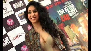 quotI Was Born Hotquot  Neha Bhasin [upl. by Jabez]