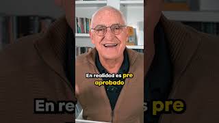 ¿Qué es una cláusula de contingencias y por qué deberías incluirla cuando compras shorts [upl. by Semreh]