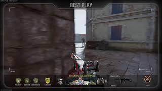 Black ops 6 LIVE High KD 🔴pt 4 [upl. by Burnaby]