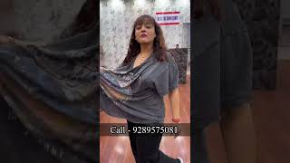 call  9289575081 weightloss weight loss journey nishalambha [upl. by Spratt]